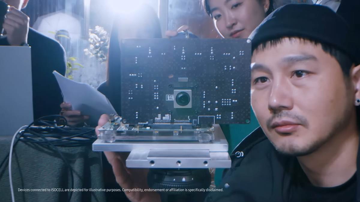  Samsung 200 MP bilbord 3.png 