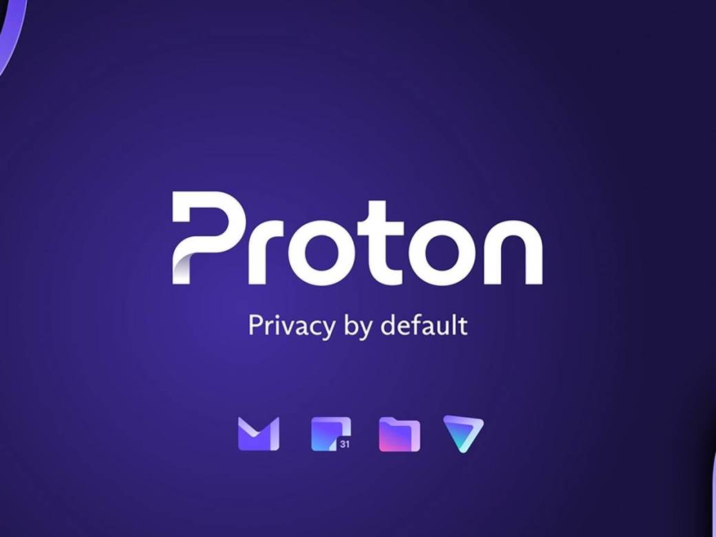 ProtonMail promenio ime u Proton.jpg ProtonMail promenio ime u Proton.jpg