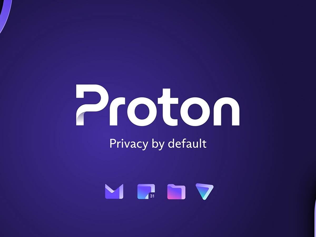  ProtonMail promenio ime u Proton.jpg 