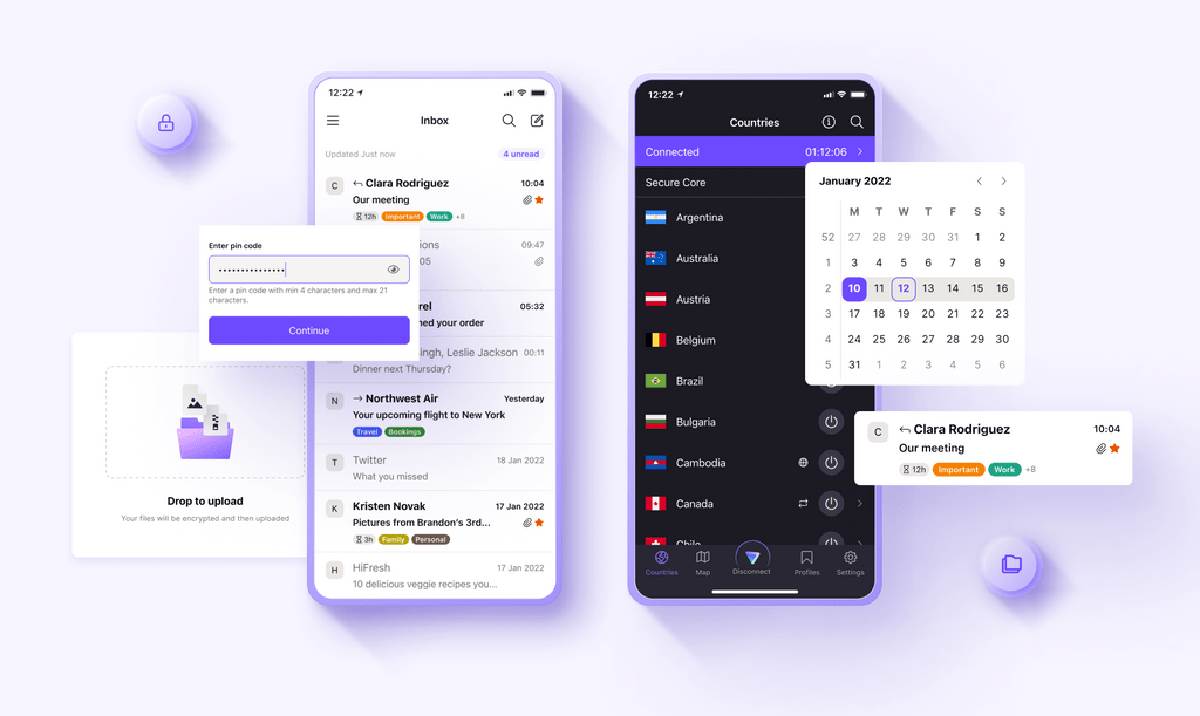  Proton novo ime 2.jpg - Proton 