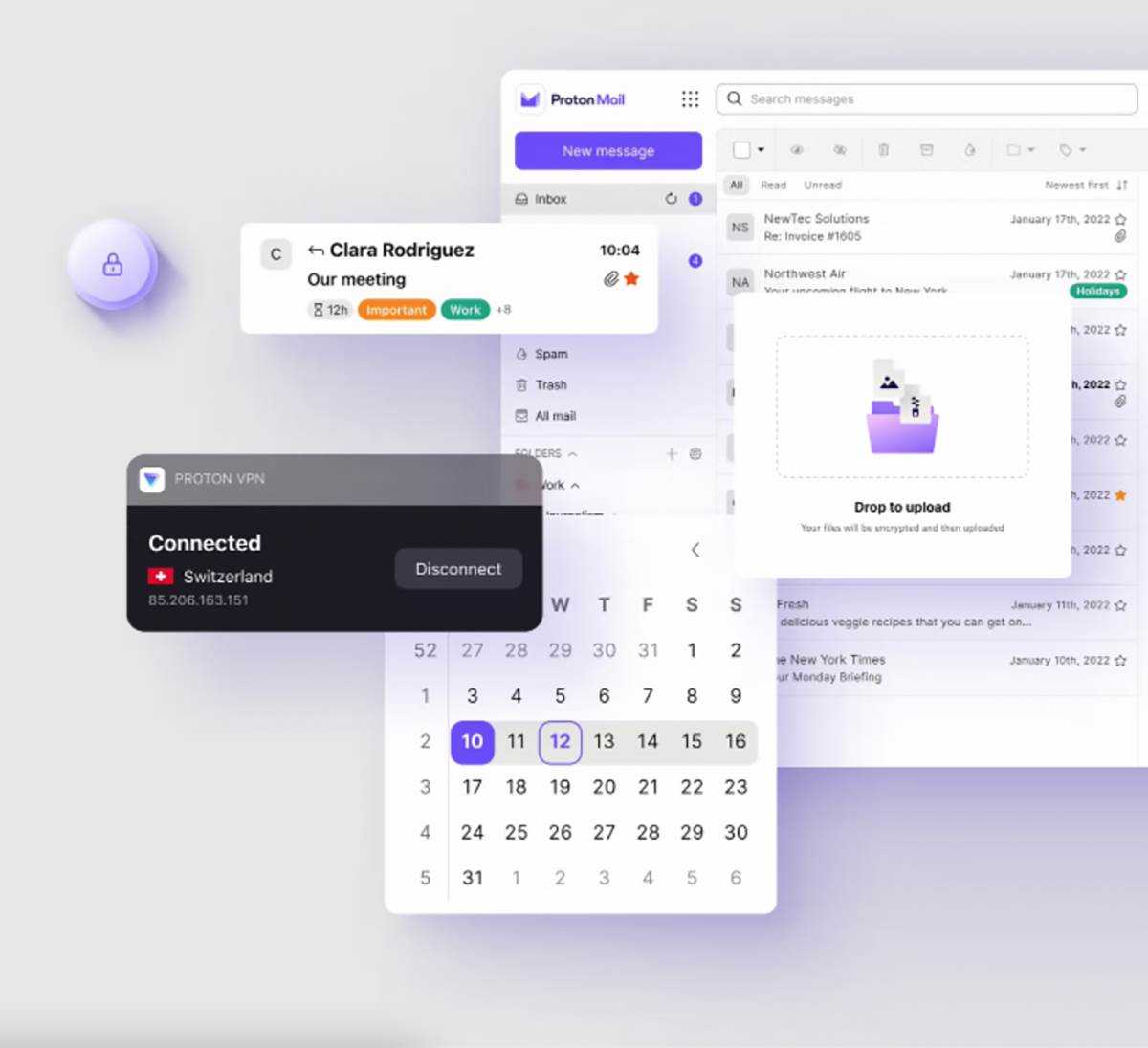  Proton novo ime 3.png - Proton 