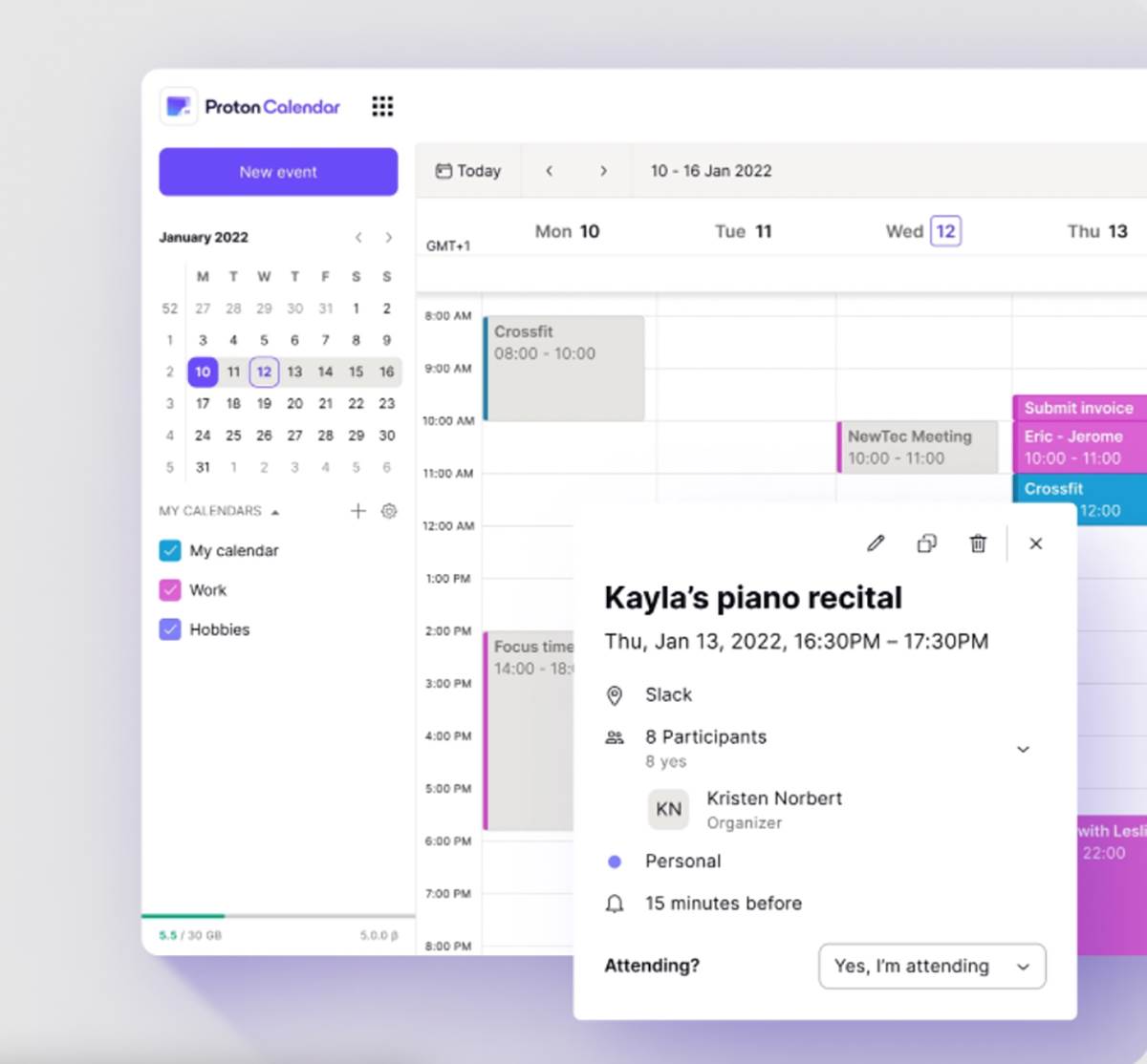  Proton novo ime 4.png 