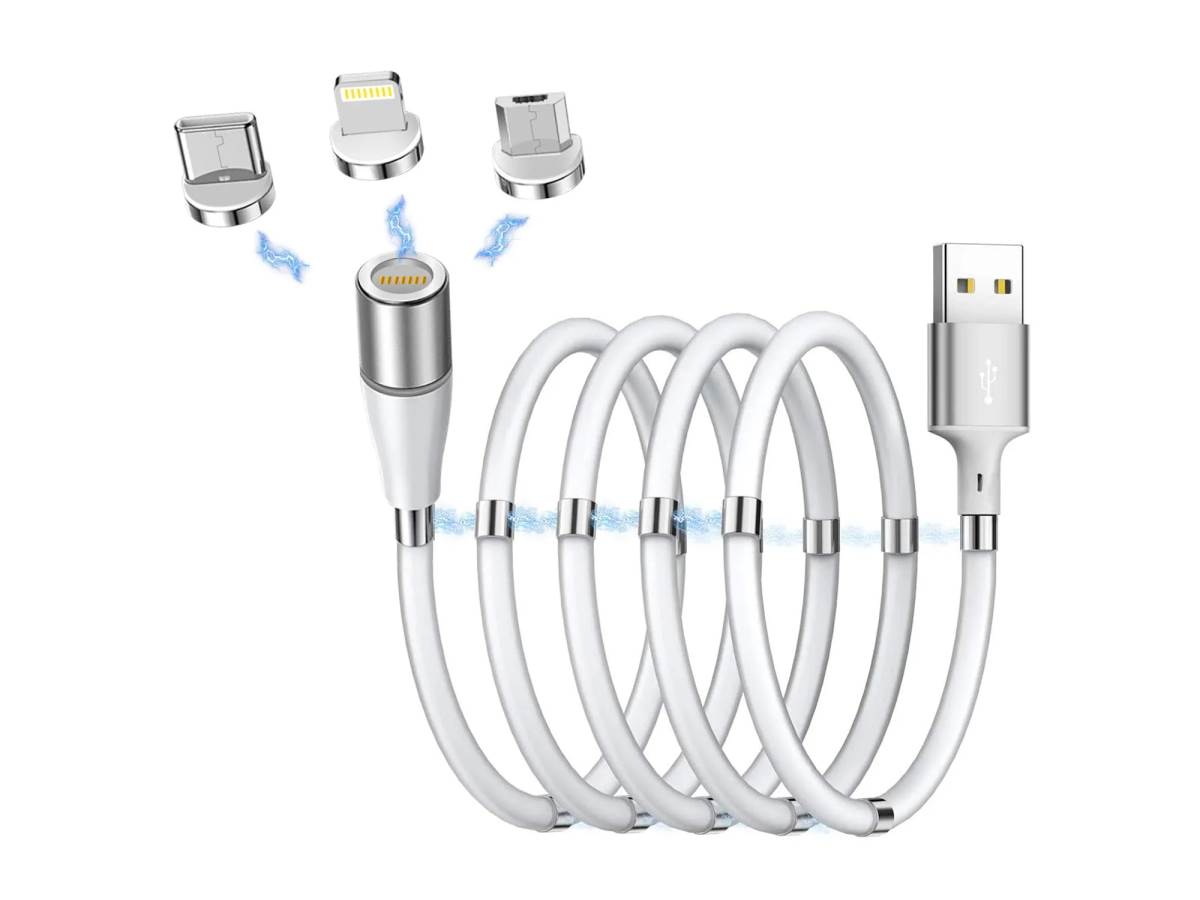  Magnetni USB sa izmenjivim glavama.jpg - SuperCalla 