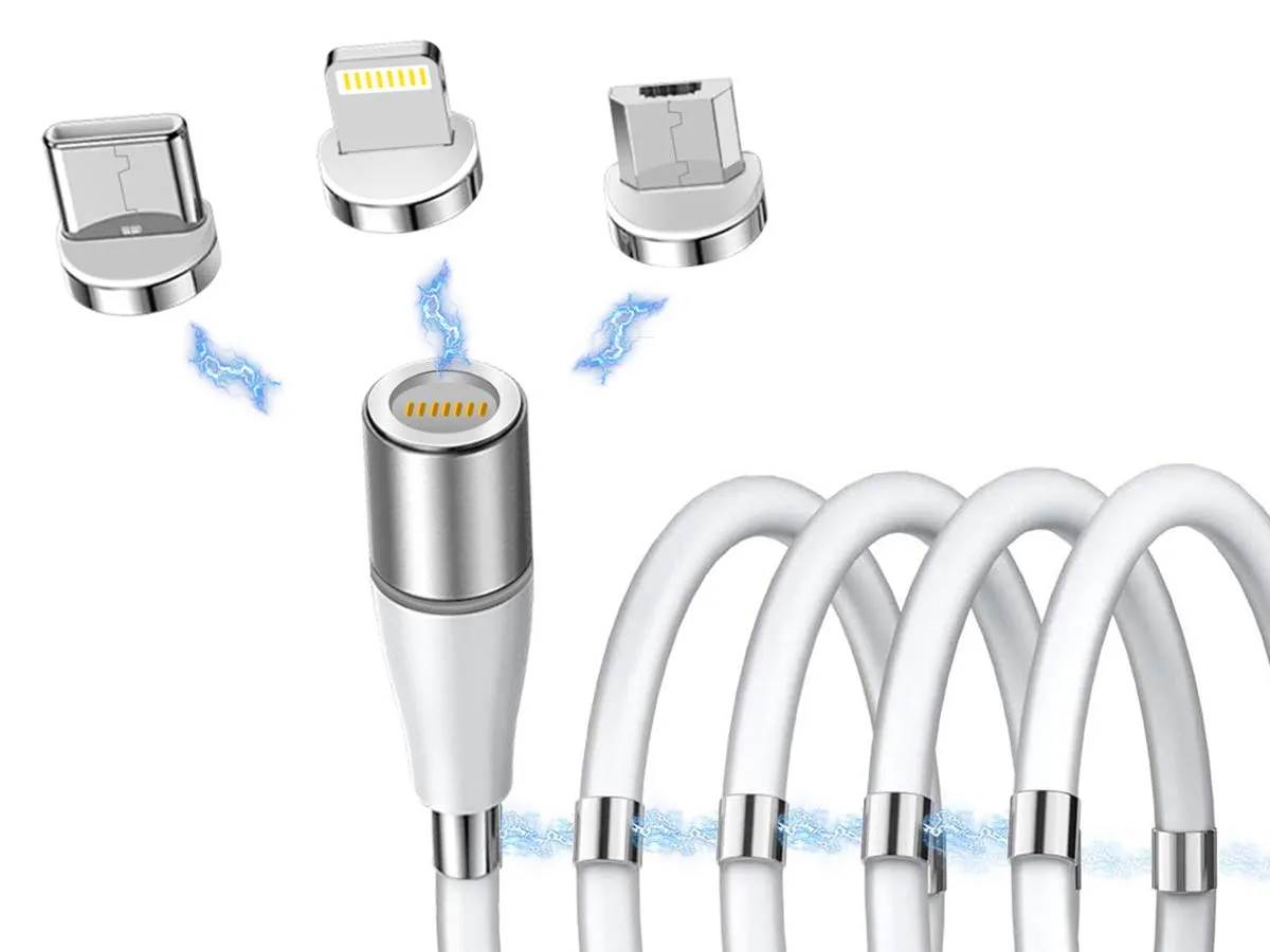  Magnetni USB sa izmenjivim glavama 2.jpg 