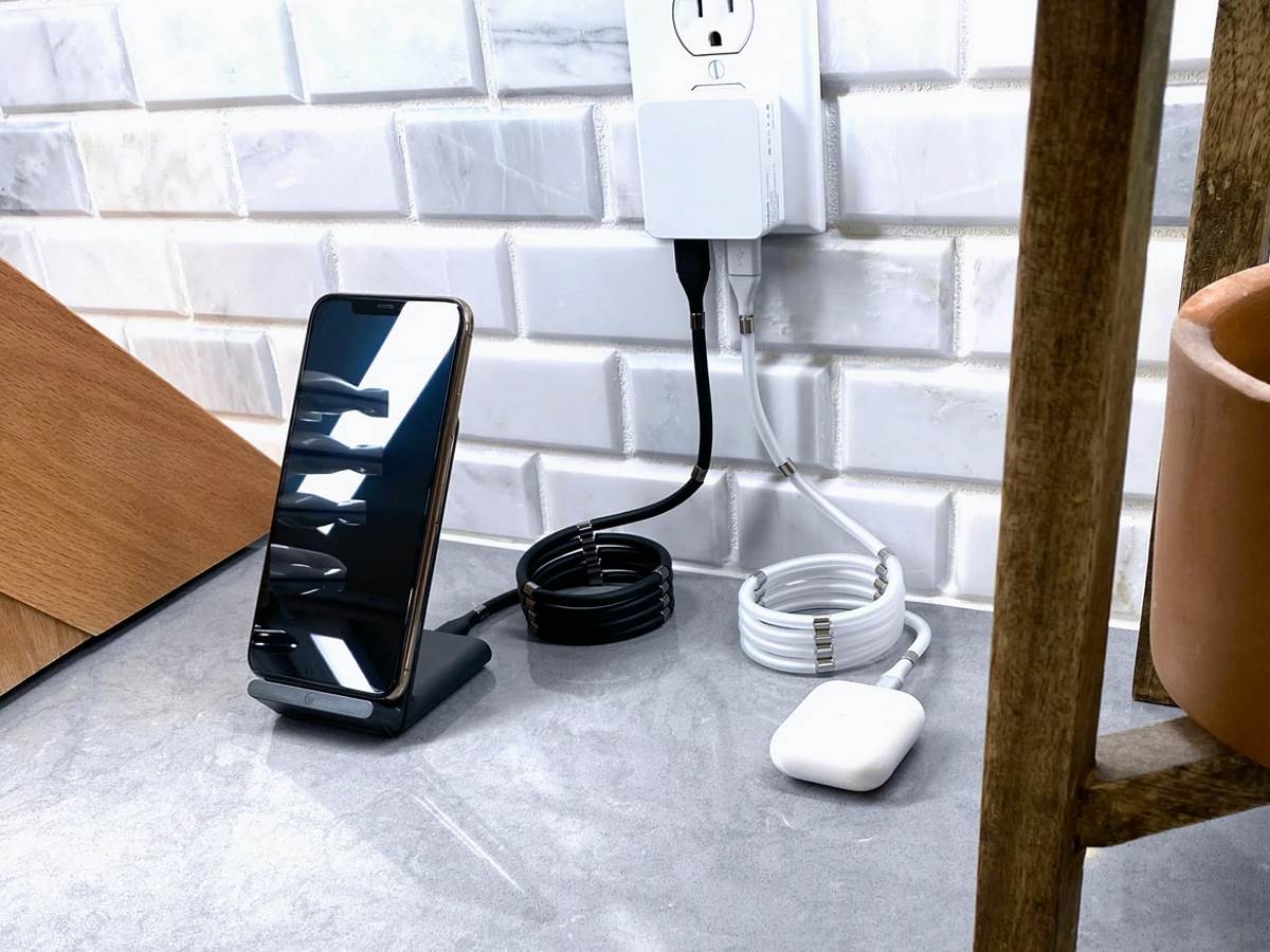 SuperCalla 1.jpg - SuperCalla   SuperCalla 1.jpg - SuperCalla