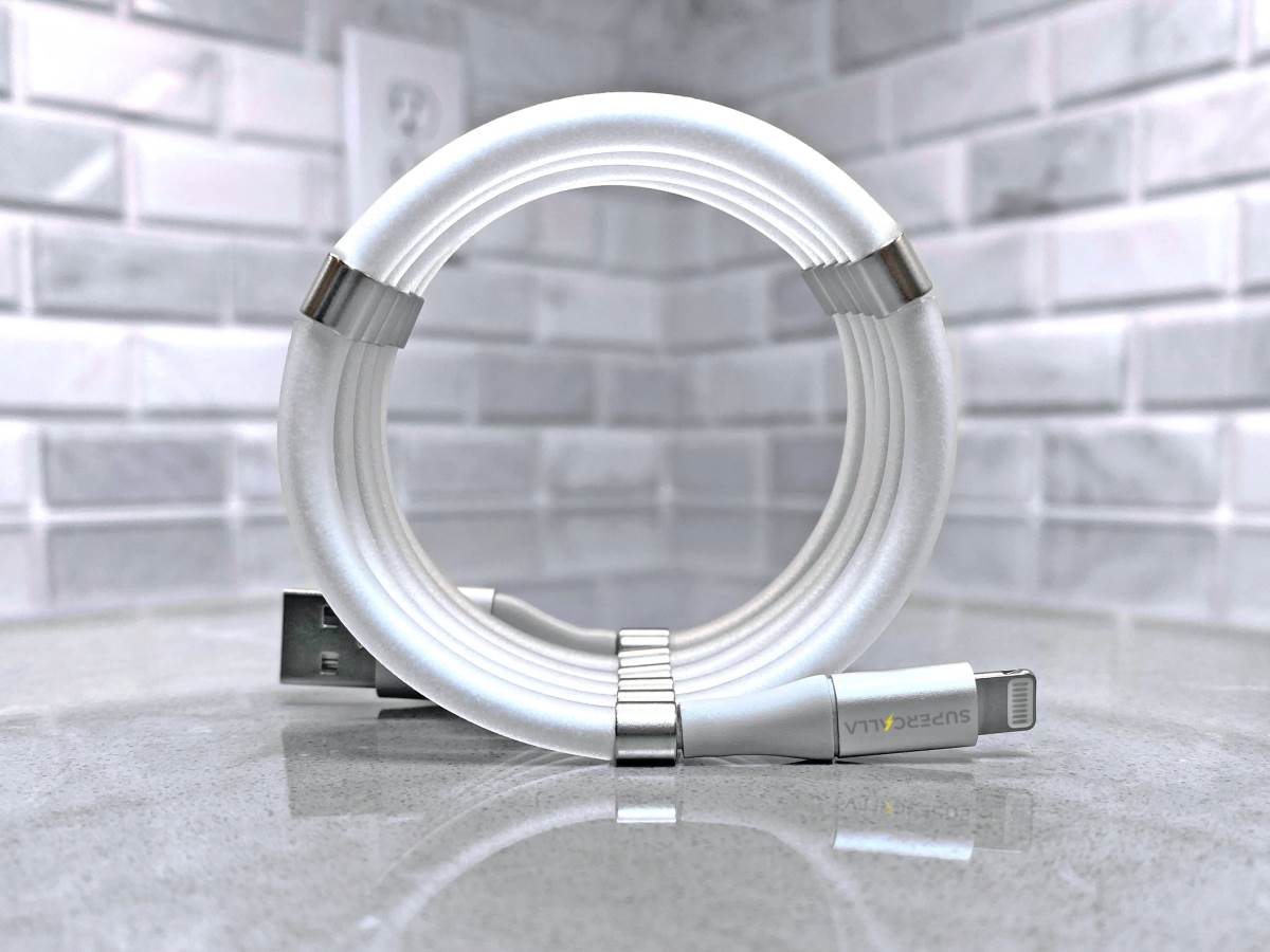  SuperCalla 4.jpg - SuperCalla 