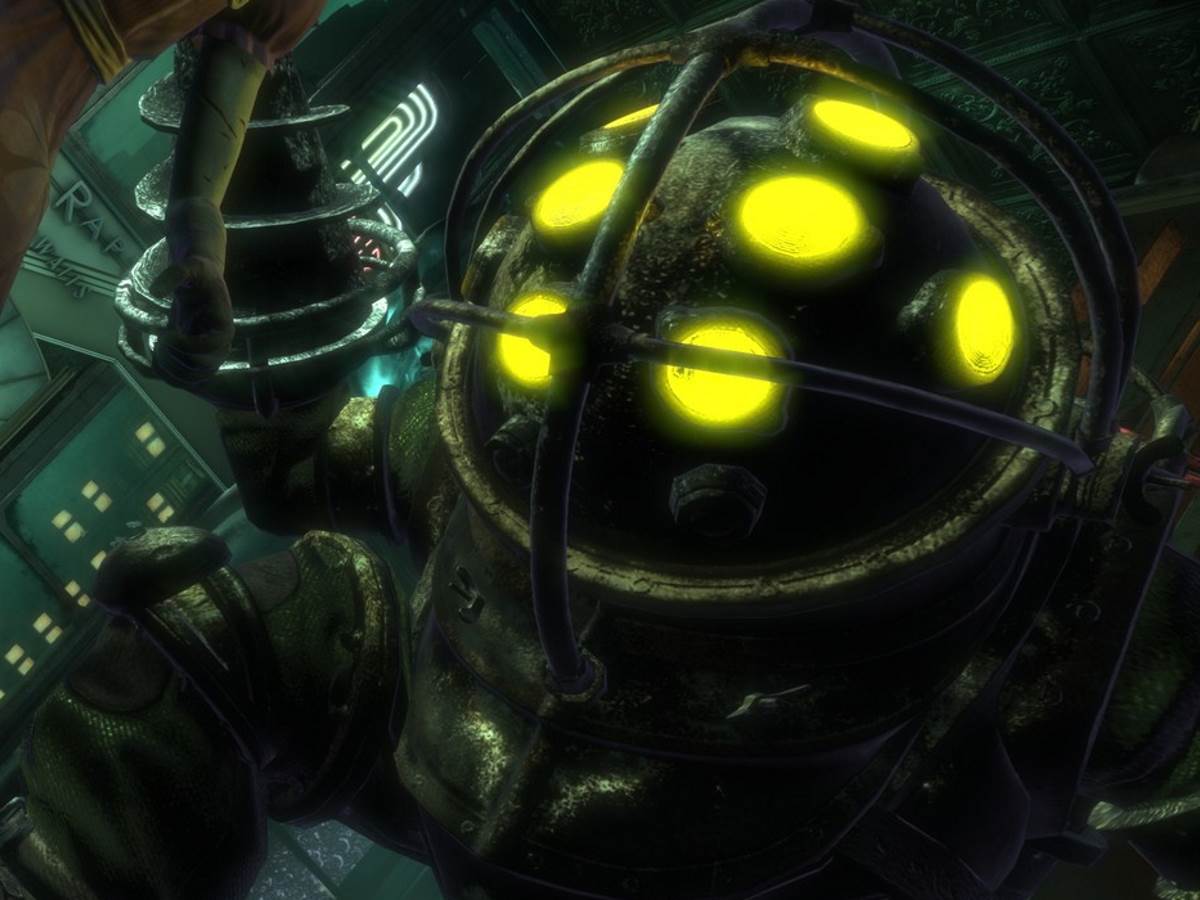 BioShock The Collection 9.jpg   BioShock The Collection 9.jpg