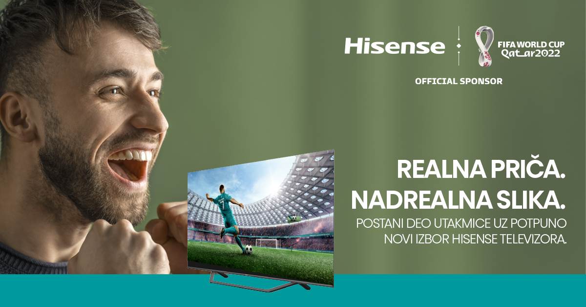  HISENSE UHD TV A serija (5).jpg - Hisense 