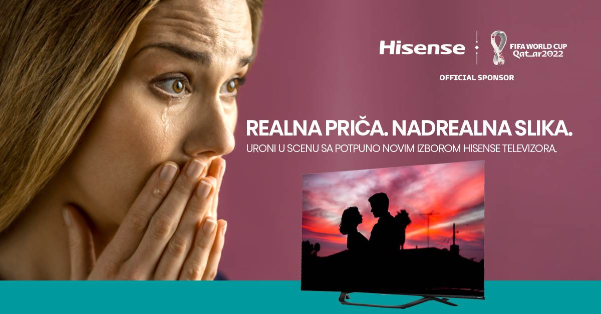  HISENSE UHD TV A serija (6).jpg 