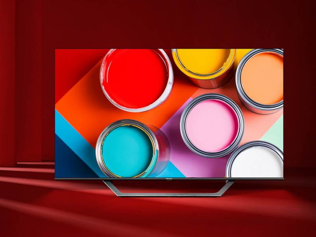 Hisense UHD TV cene, specifikacije i kupovina u Srbiji Hisense UHD TV cene, specifikacije i kupovina u Srbiji