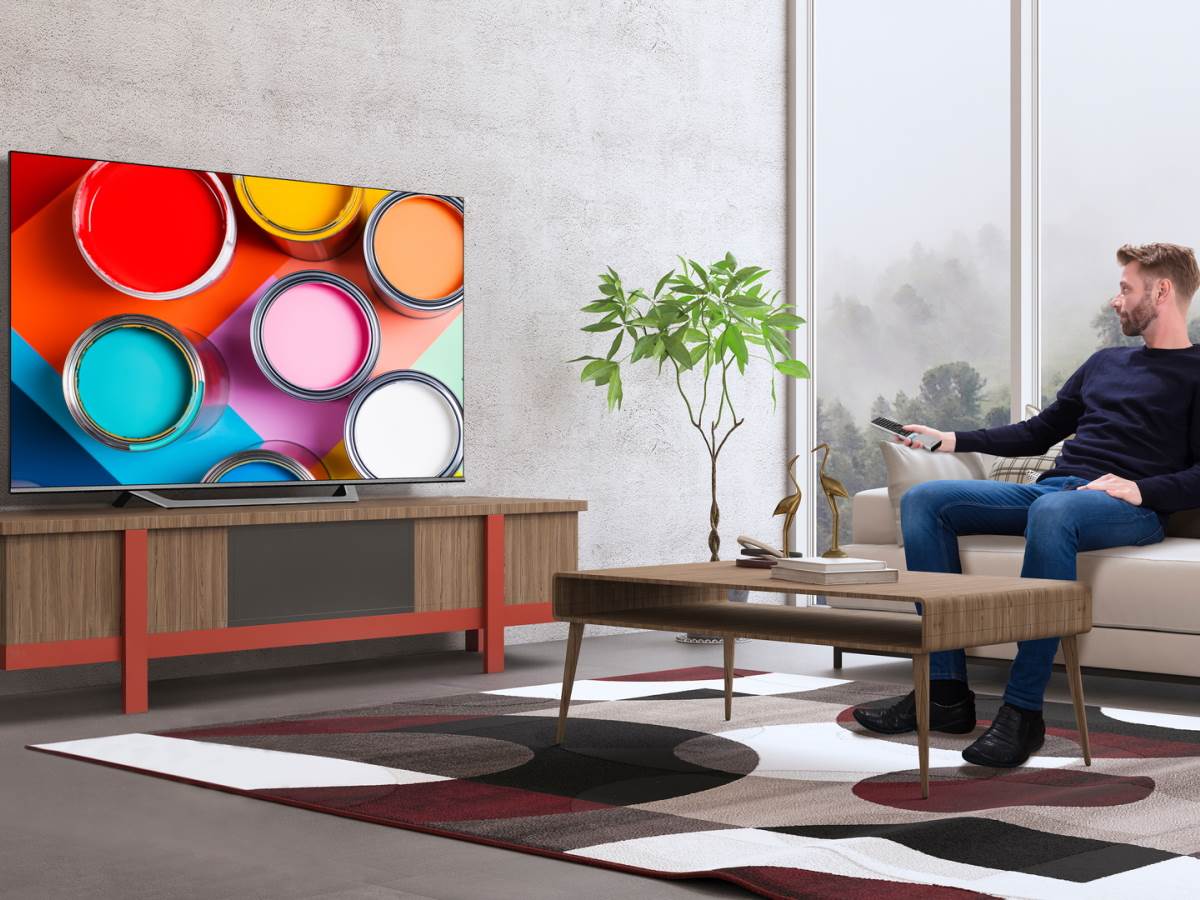 HISENSE UHD TV A serija (3).jpg   HISENSE UHD TV A serija (3).jpg