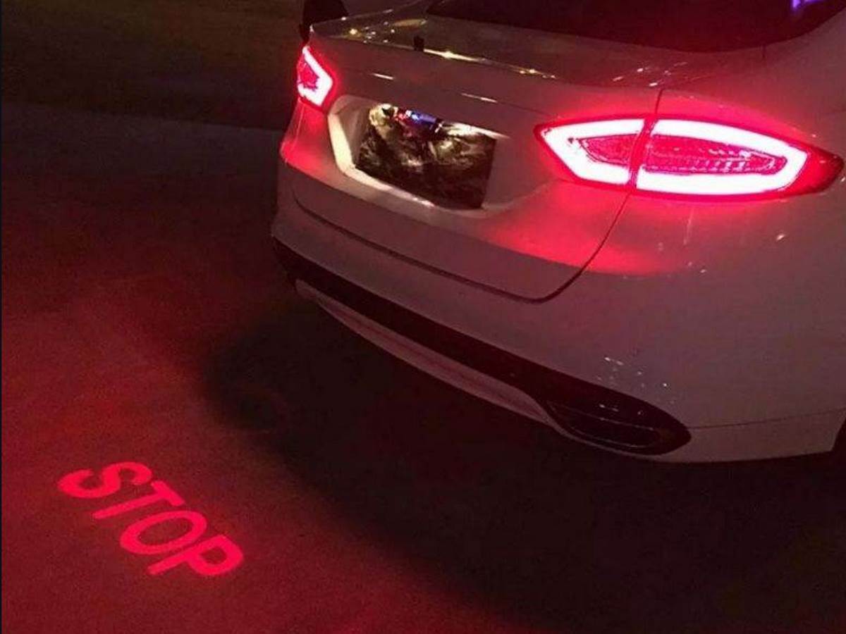  Laserski STOP znak 2.jpg - Amazon 