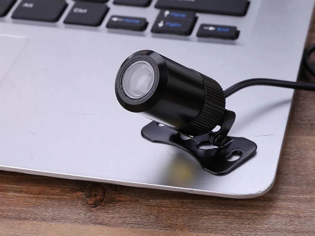  Laserski STOP znak 7.jpg - Amazon 