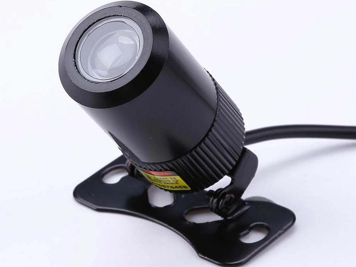  Laserski STOP znak 8.jpg - Amazon 