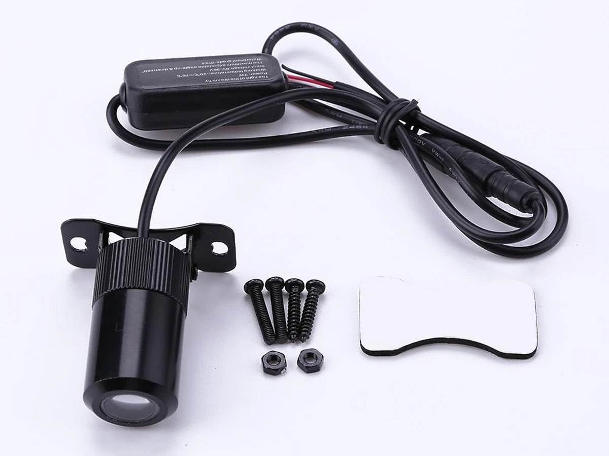  Laserski STOP znak 9.jpg 