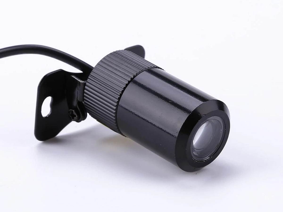  Laserski STOP znak 10.jpg - Amazon 