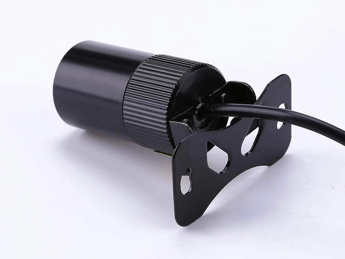  Laserski STOP znak 11.jpg - Amazon 