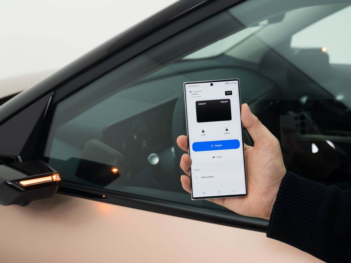  Image 2_Eng.jpg - Samsung 