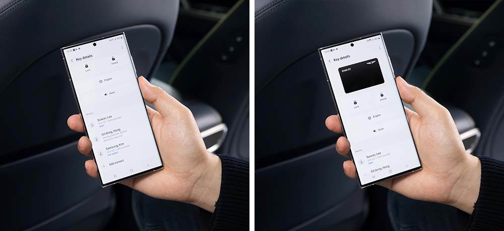  Image 3_Eng.jpg - Samsung 