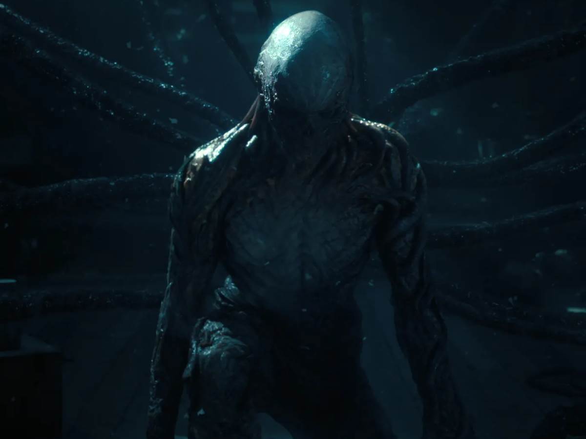  Stranger Things 4 čudovište Vecna.jpg - Netflix 
