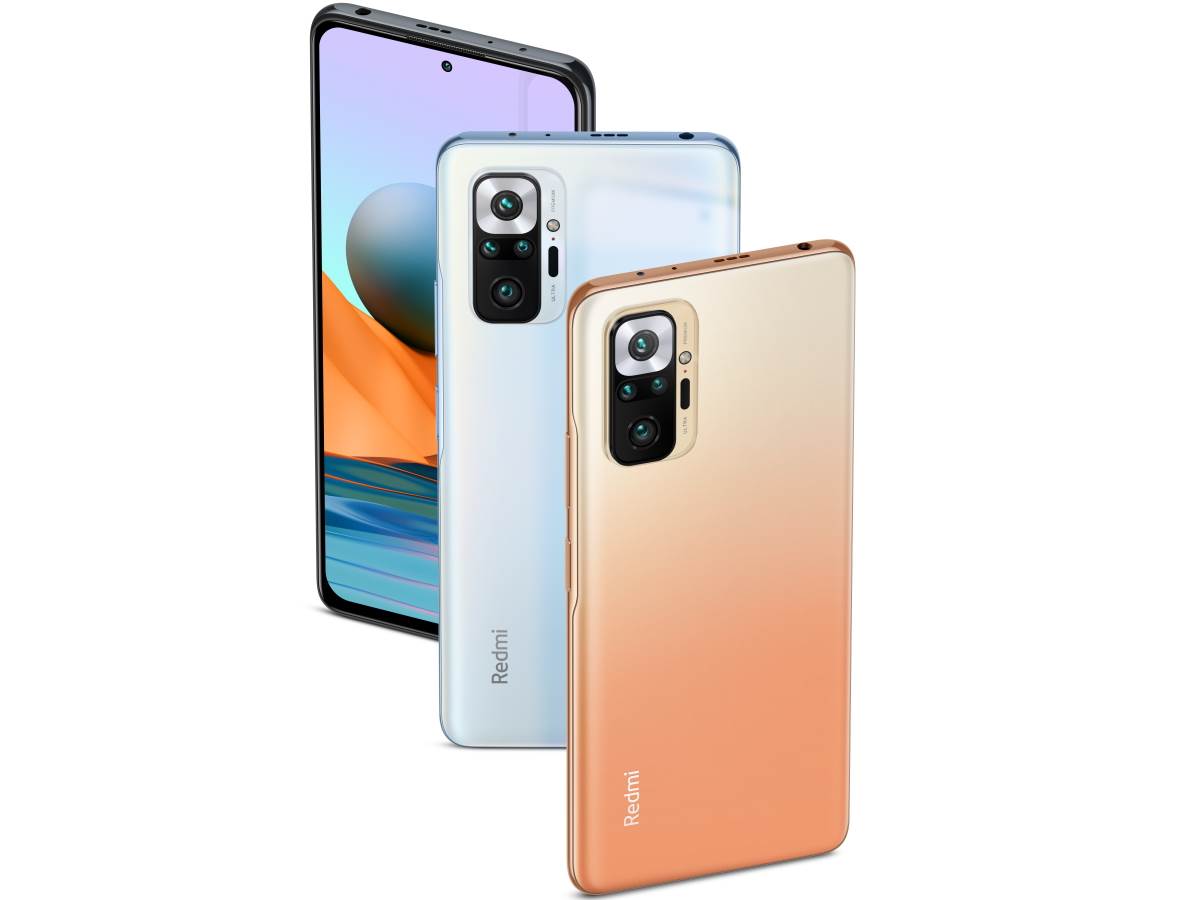  Redmi sniženje 3.jpg - Redmi 