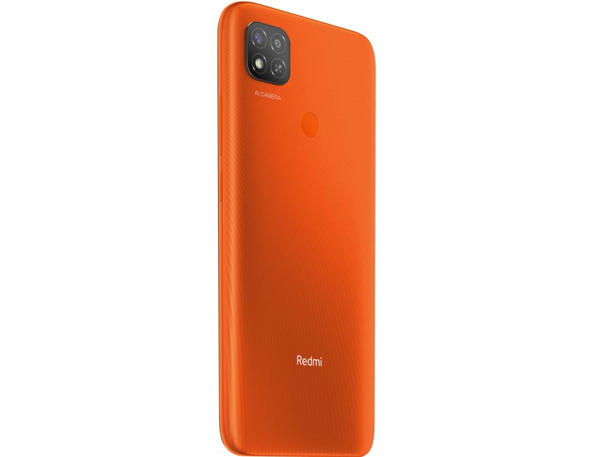  Redmi sniženje 4.jpg - Redmi 