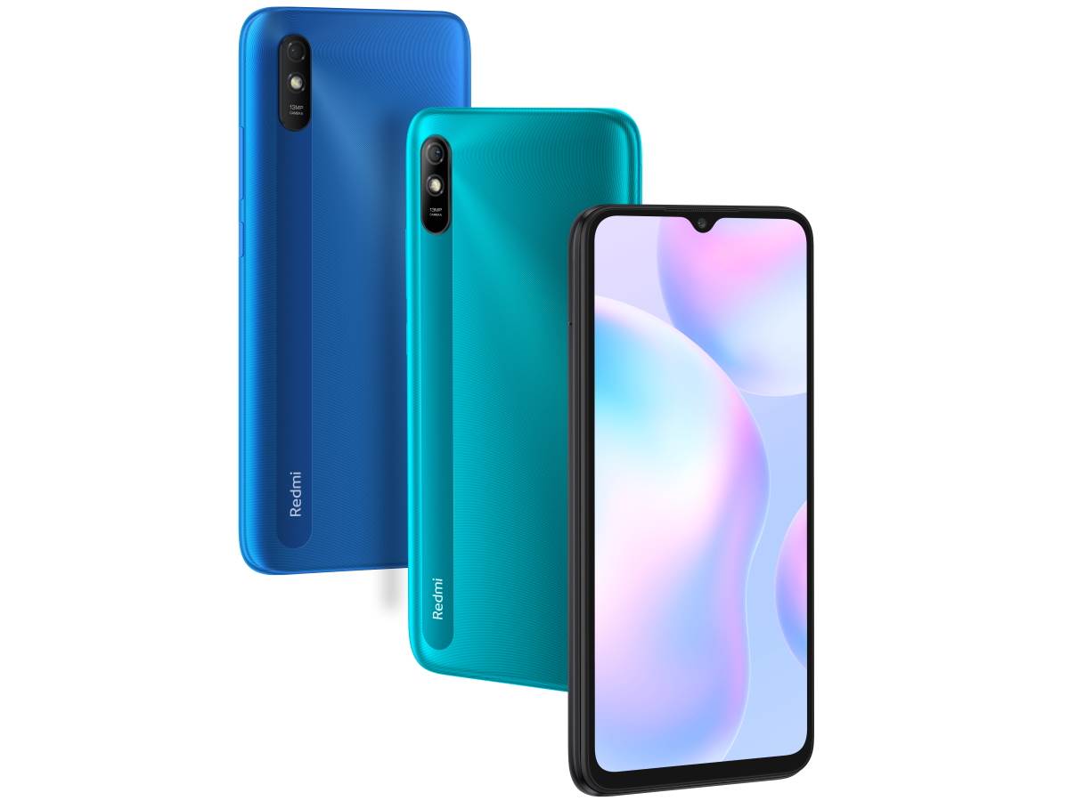  Redmi sniženje 5.jpg - Redmi 