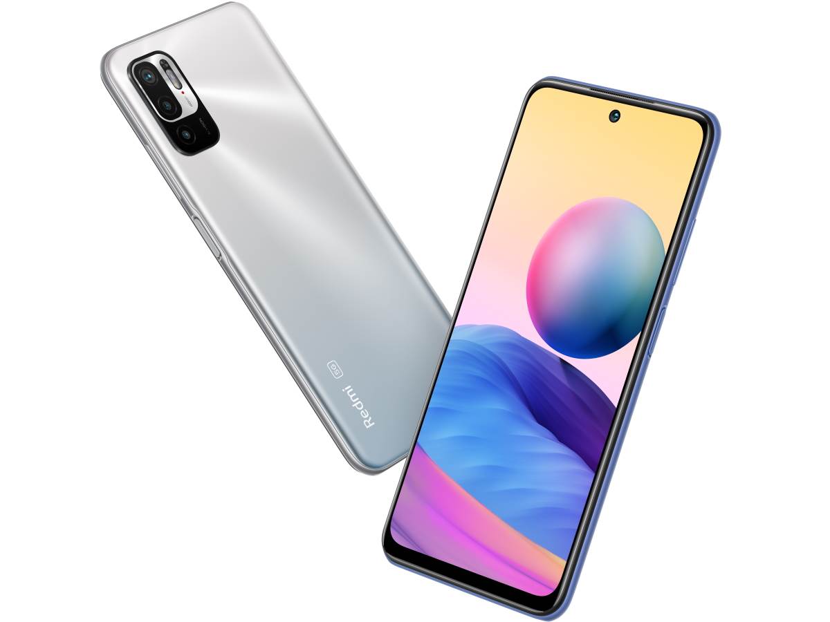  Redmi sniženje.jpg - Redmi 