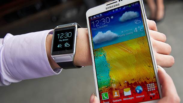   - Petar Stojanović/MONDO portal. 