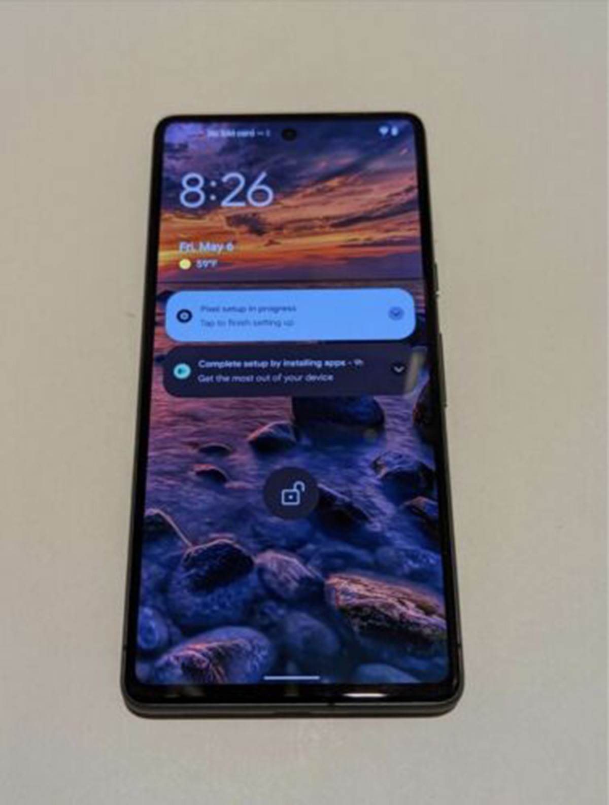 Google Pixel 7 - eBay / meetveeru   Google Pixel 7 - eBay / meetveeru