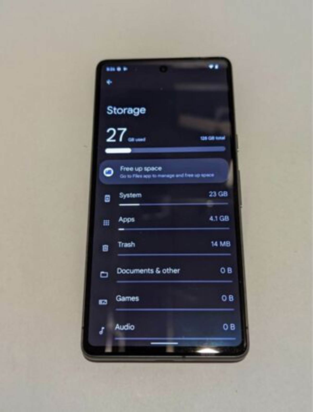 Google-Pixel-7-Screen-Storage-eBay-Leaked-1.jpg   Google-Pixel-7-Screen-Storage-eBay-Leaked-1.jpg
