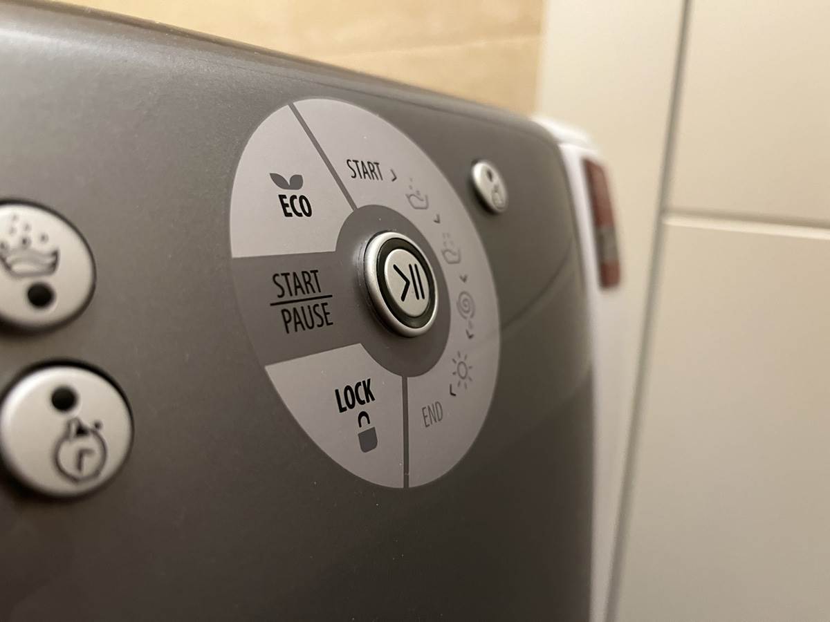 Iskoristite ECO funkciju na vašim uređajima Iskoristite ECO funkciju na vašim uređajima