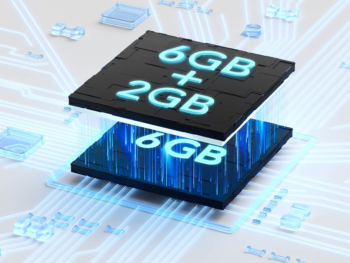 HONOR RAM Turbo.jpg - Honor   HONOR RAM Turbo.jpg - Honor