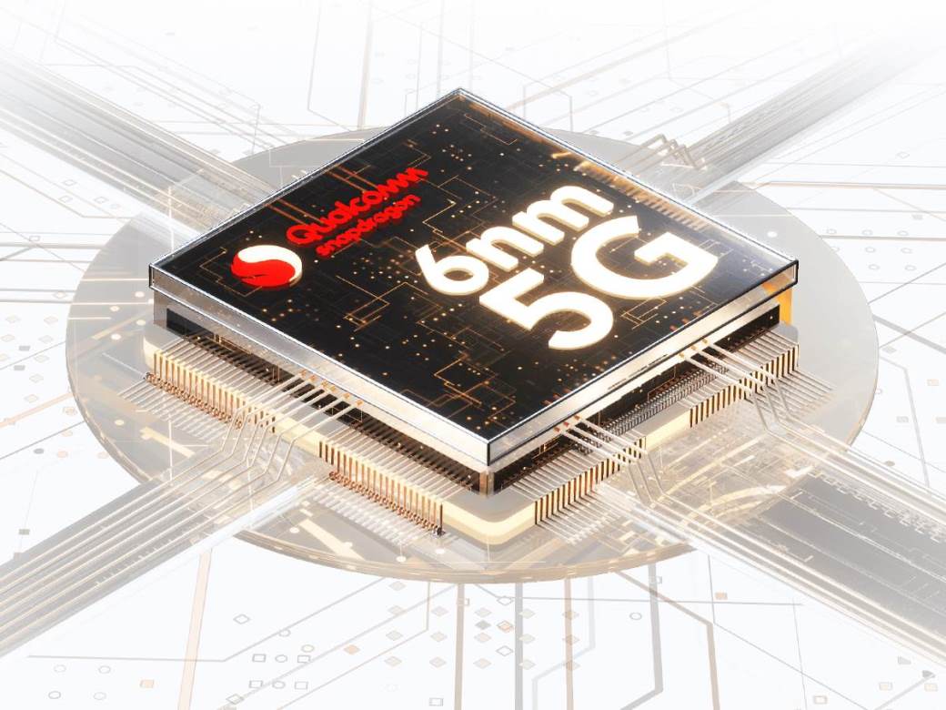 Snapdragon 695.jpg Snapdragon 695.jpg