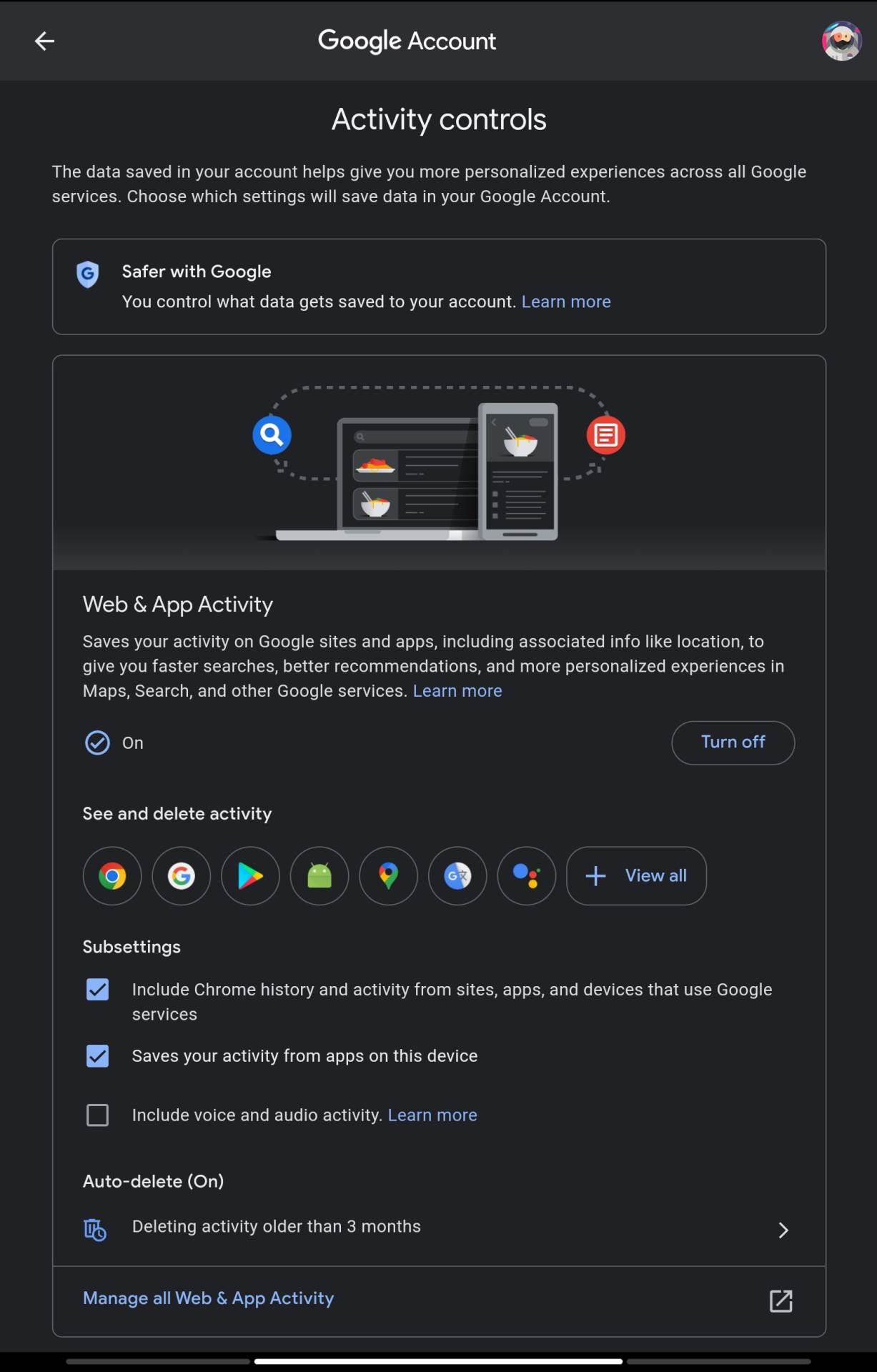  Google Translate History 3.jpg 