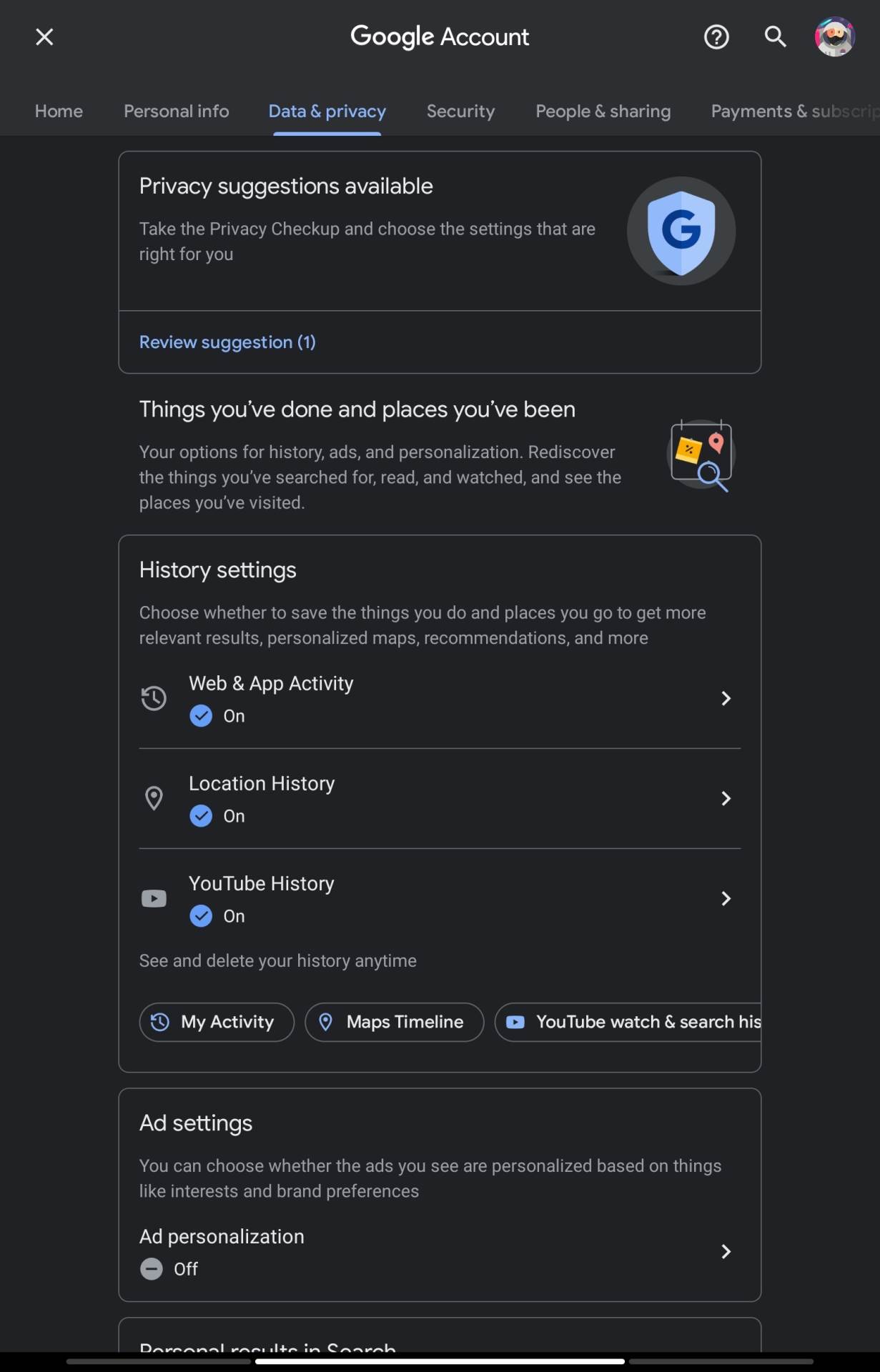 Google Translate History 7.jpg - Smartlife 