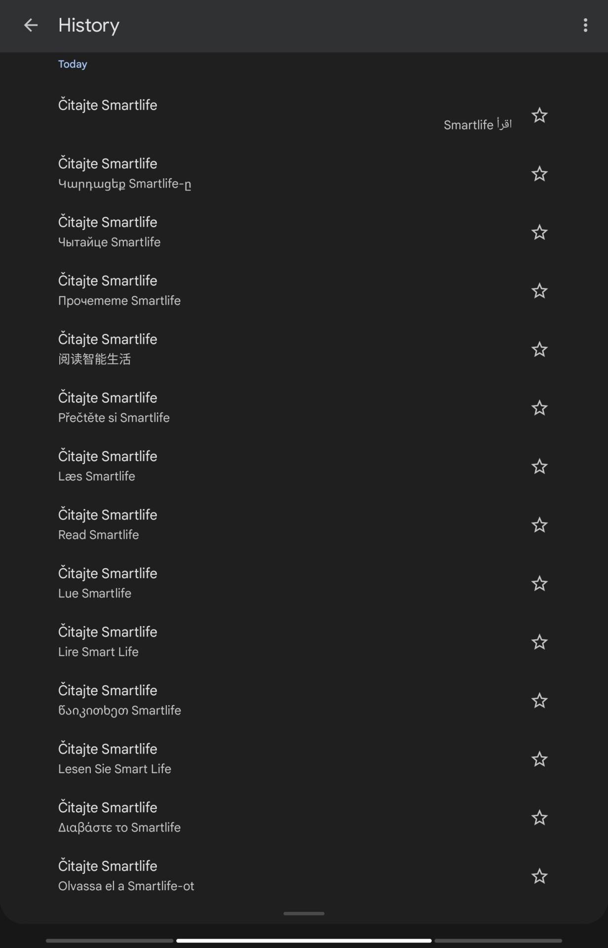  Google Translate History 9.jpg 