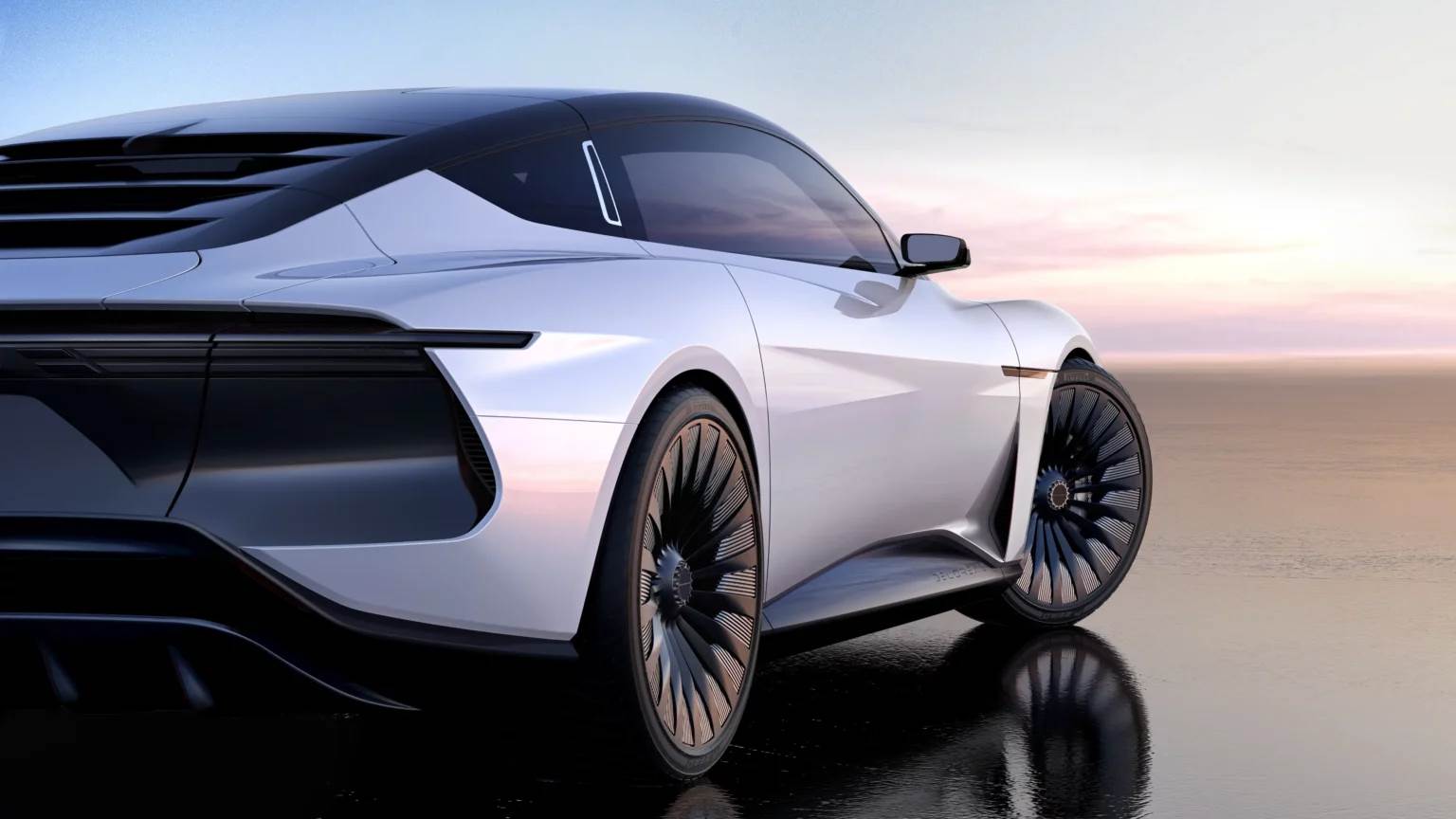  DeLorean Alpha 5 2.jpg - DeLorean Motor Company 