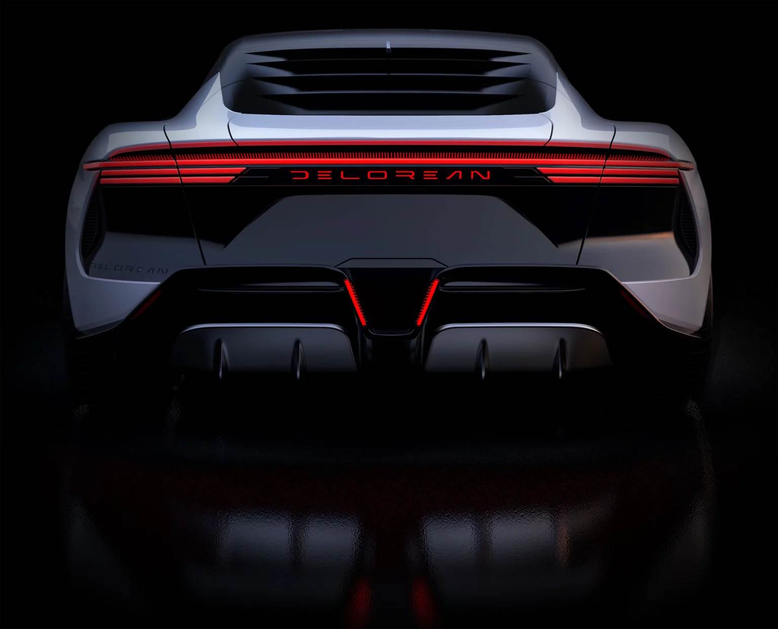  DeLorean Alpha 5 4.jpg - DeLorean Motor Company 