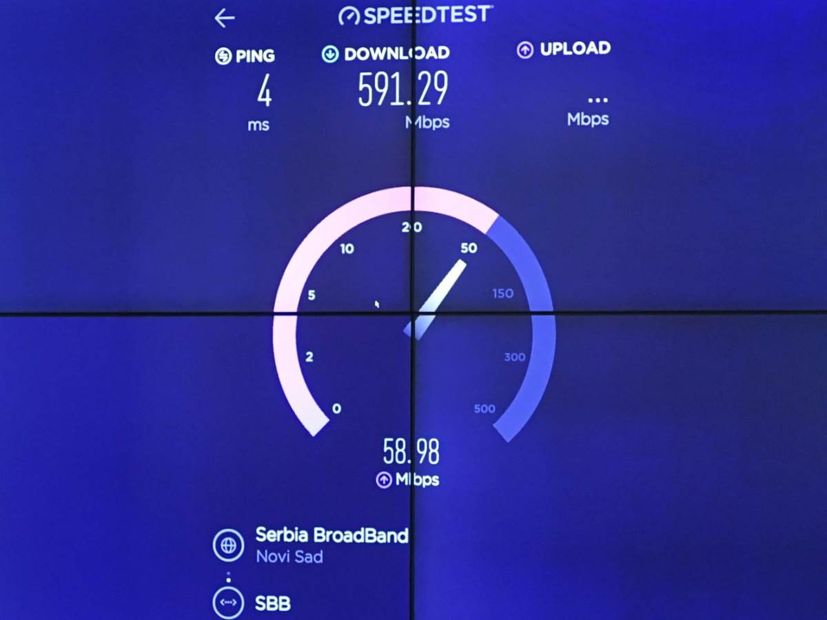 Brzina interneta SBB.jpg   Brzina interneta SBB.jpg