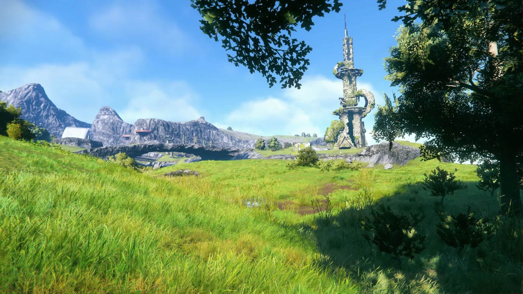  Sonic Frontiers 1.jpg 