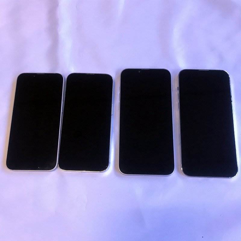 iPhone 14 prve slike 3.jpg   iPhone 14 prve slike 3.jpg