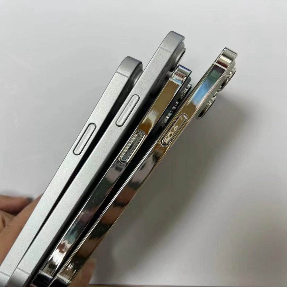 iPhone 14 prve slike 6.jpg - Sonny Dickson   iPhone 14 prve slike 6.jpg - Sonny Dickson