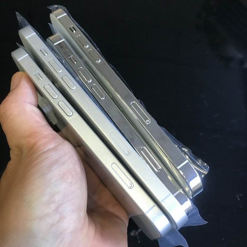  iPhone 14 prve slike 8.jpg 