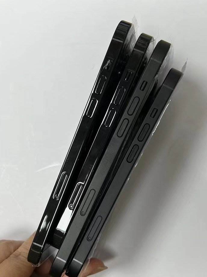  iPhone 14 prve slike 9.jpg - Sonny Dickson 