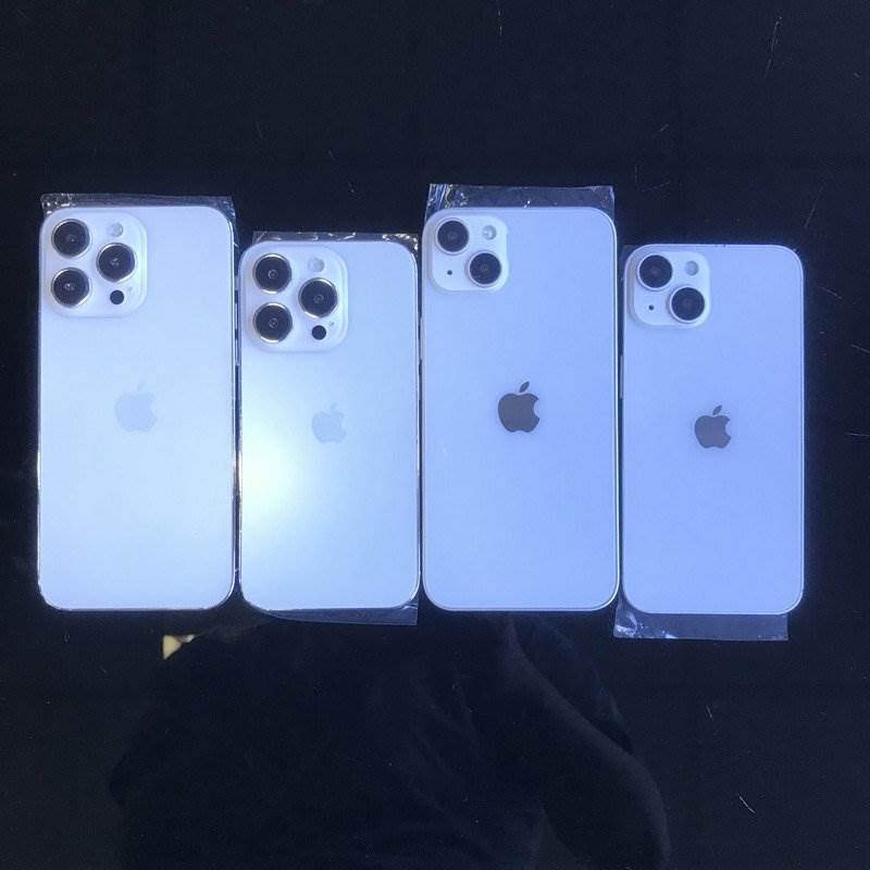 iPhone 14 prve slike 2.jpg   iPhone 14 prve slike 2.jpg