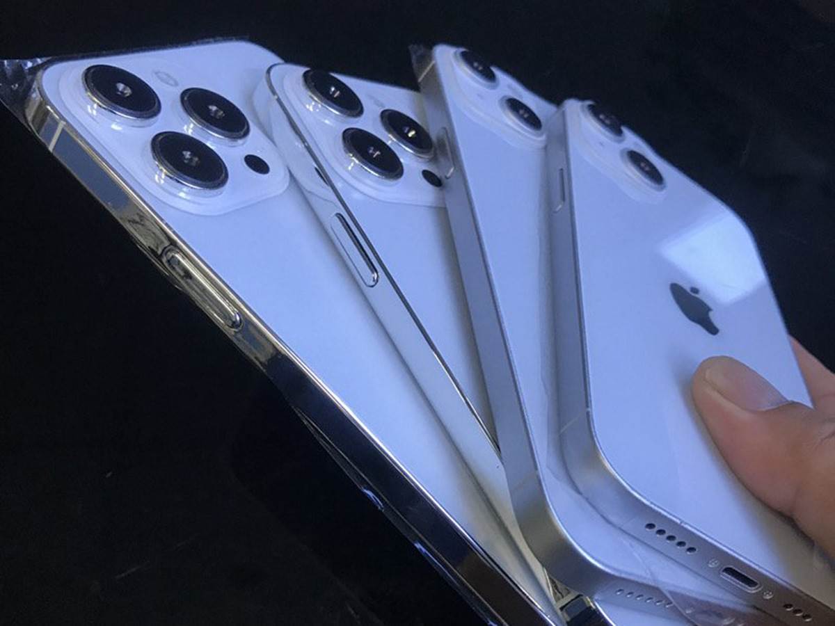 iPhone 14 modeli prve slike sva 4 telefona.jpg   iPhone 14 modeli prve slike sva 4 telefona.jpg