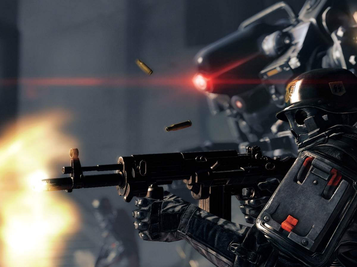 Wolfenstein The New Order.jpg   Wolfenstein The New Order.jpg