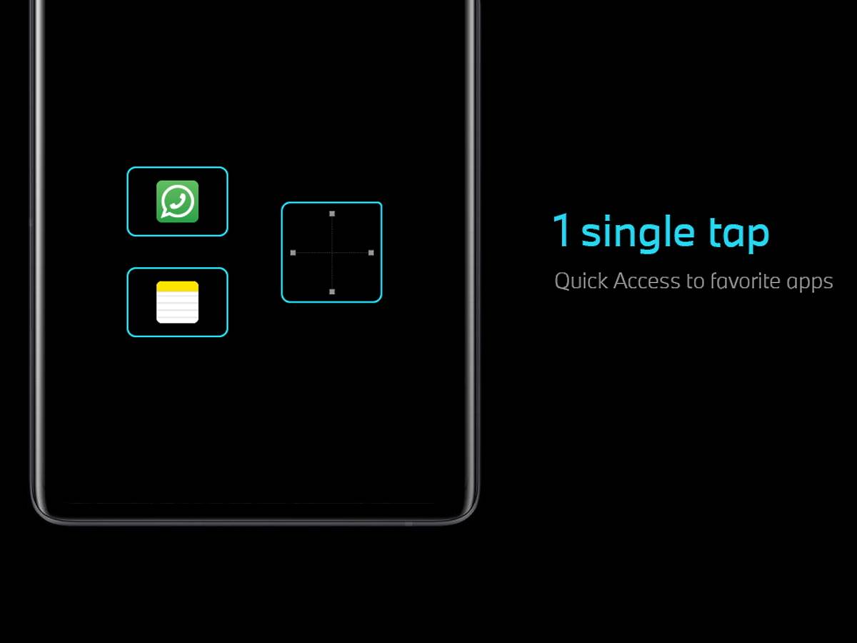  vivo veći ultrasonični senzor otiska prsta 2.jpg - VIVO 