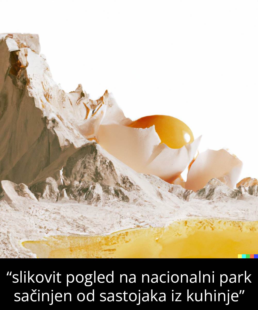  Reddit cench.jpg - Reddit, cench 